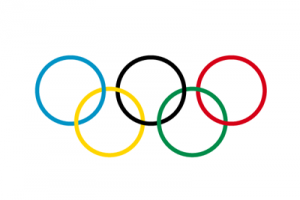 Olympicmark